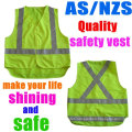 Safety bib